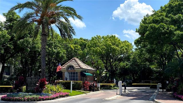 1043 NORMANDY TRACE ROAD, Tampa, FL 33602