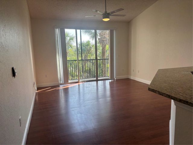 1043 NORMANDY TRACE ROAD, Tampa, FL 33602