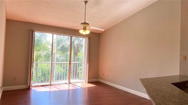 1043 NORMANDY TRACE ROAD, Tampa, FL 33602