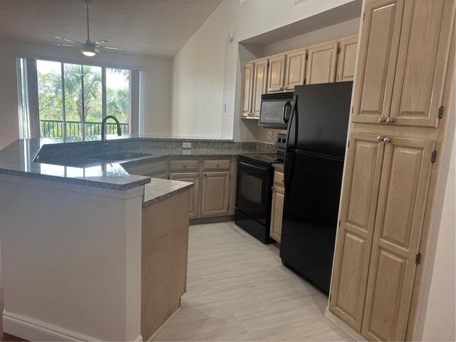 1043 NORMANDY TRACE ROAD, Tampa, FL 33602