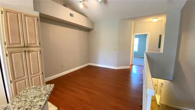 1043 NORMANDY TRACE ROAD, Tampa, FL 33602