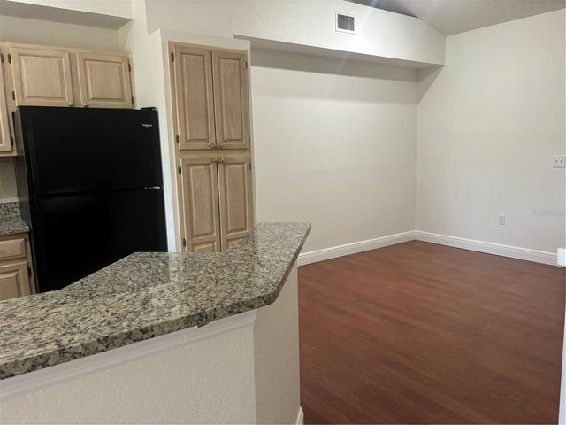 1043 NORMANDY TRACE ROAD, Tampa, FL 33602