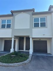 1043 NORMANDY TRACE ROAD, Tampa, FL 33602