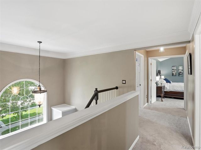 1209 Miners Run, Rochester, MI 48306