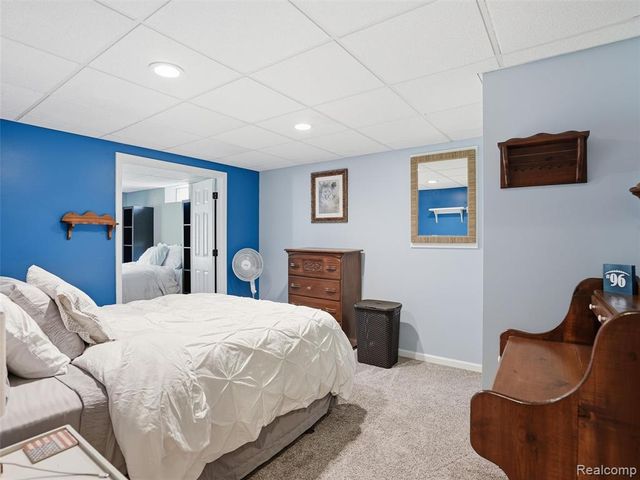 1209 Miners Run, Rochester, MI 48306