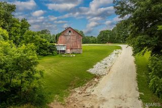 560 Cook Farm Drive, Foristell, MO 63348