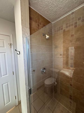 12916 Bryce Avenue NE, Albuquerque, NM 87112