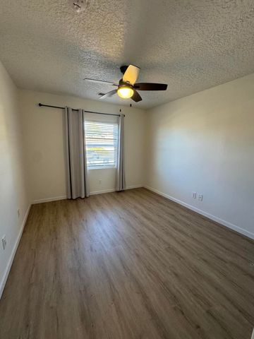 12916 Bryce Avenue NE, Albuquerque, NM 87112
