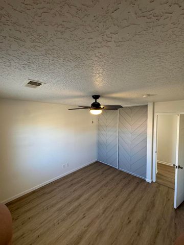 12916 Bryce Avenue NE, Albuquerque, NM 87112