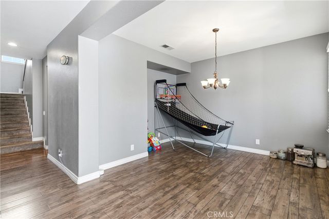 12812 Clemson, Eastvale, CA 92880