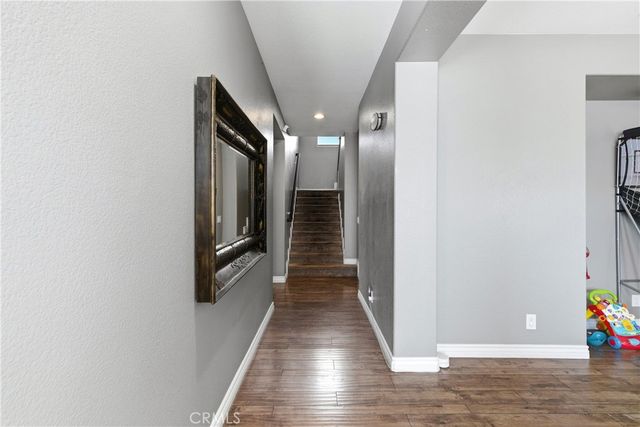 12812 Clemson, Eastvale, CA 92880