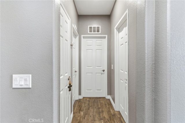 12812 Clemson, Eastvale, CA 92880