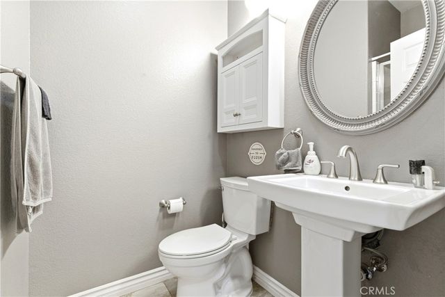 12812 Clemson, Eastvale, CA 92880