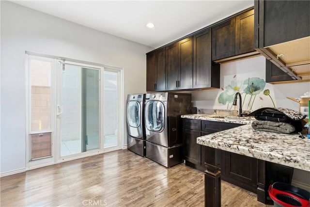 12812 Clemson, Eastvale, CA 92880