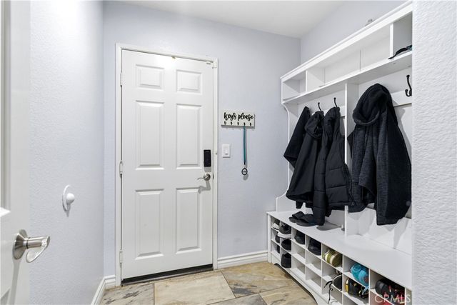 12812 Clemson, Eastvale, CA 92880