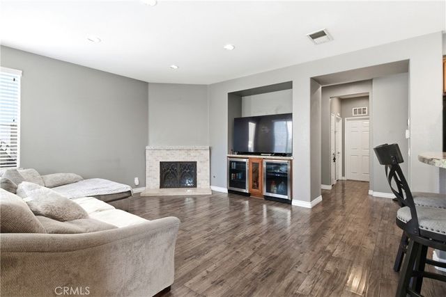 12812 Clemson, Eastvale, CA 92880