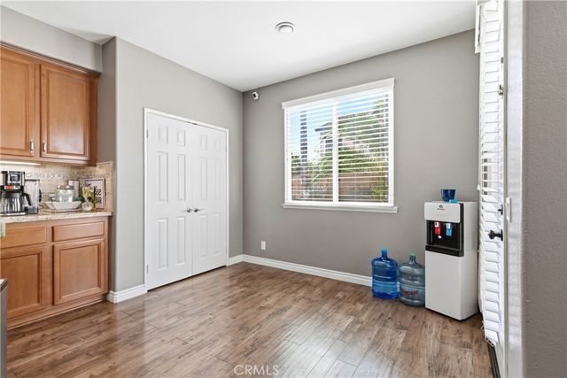 12812 Clemson, Eastvale, CA 92880