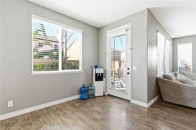 12812 Clemson, Eastvale, CA 92880