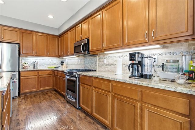 12812 Clemson, Eastvale, CA 92880