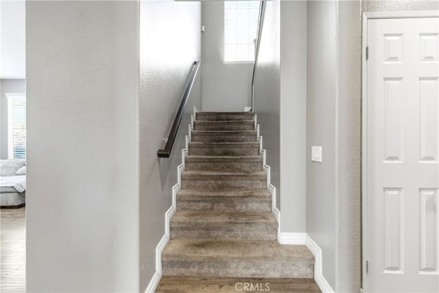 12812 Clemson, Eastvale, CA 92880