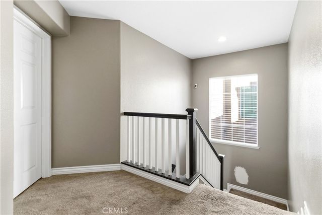 12812 Clemson, Eastvale, CA 92880