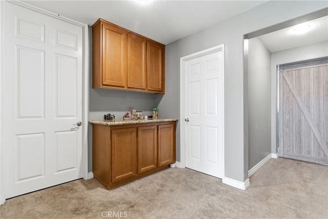 12812 Clemson, Eastvale, CA 92880