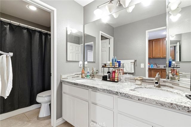12812 Clemson, Eastvale, CA 92880