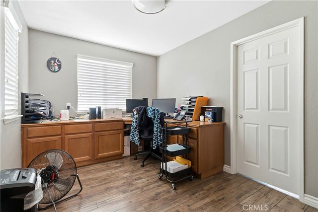 12812 Clemson, Eastvale, CA 92880