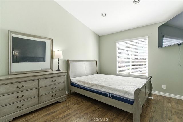 12812 Clemson, Eastvale, CA 92880