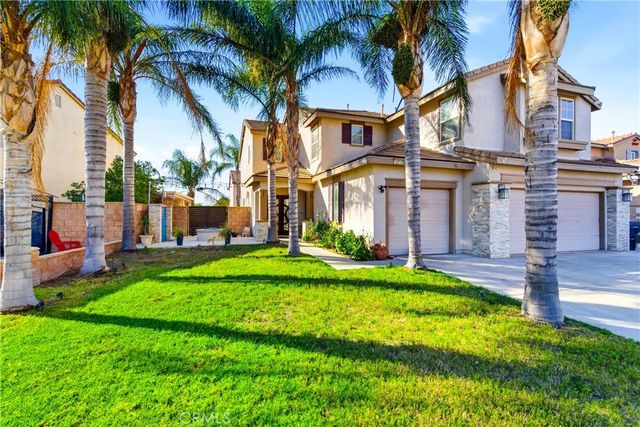 12812 Clemson, Eastvale, CA 92880