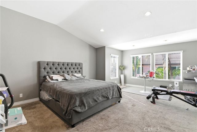 12812 Clemson, Eastvale, CA 92880