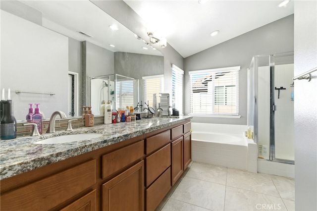 12812 Clemson, Eastvale, CA 92880