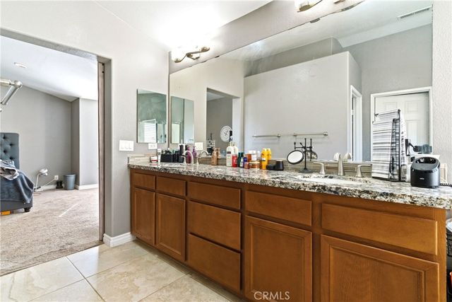 12812 Clemson, Eastvale, CA 92880