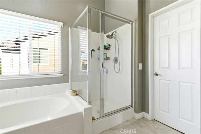 12812 Clemson, Eastvale, CA 92880