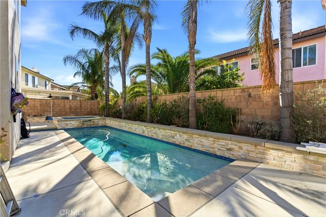 12812 Clemson, Eastvale, CA 92880