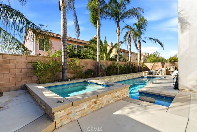 12812 Clemson, Eastvale, CA 92880
