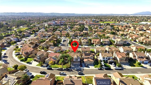 12812 Clemson, Eastvale, CA 92880