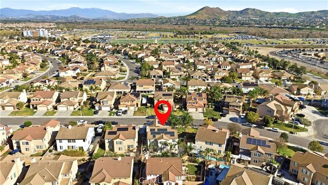 12812 Clemson, Eastvale, CA 92880