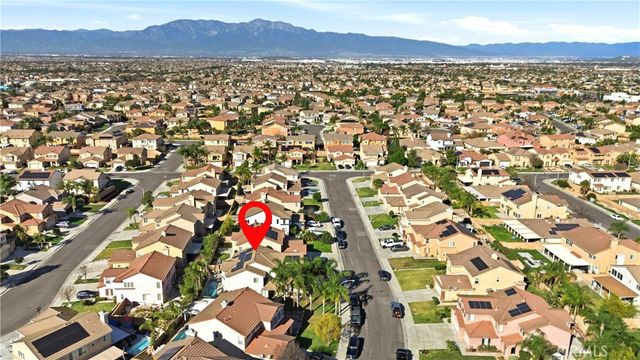 12812 Clemson, Eastvale, CA 92880