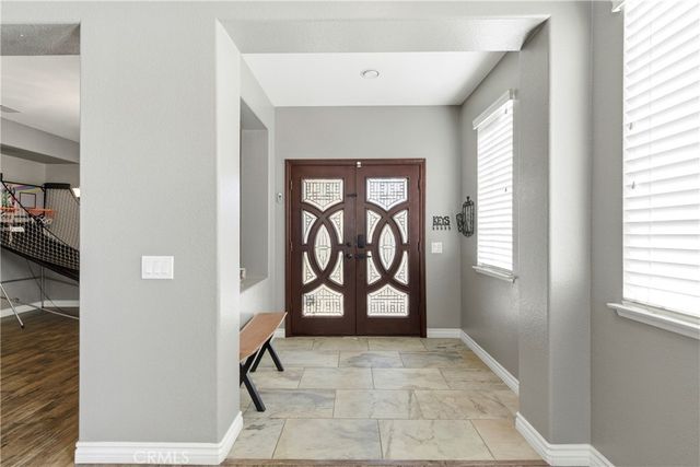 12812 Clemson, Eastvale, CA 92880