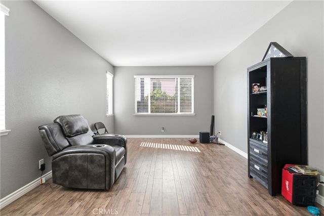 12812 Clemson, Eastvale, CA 92880