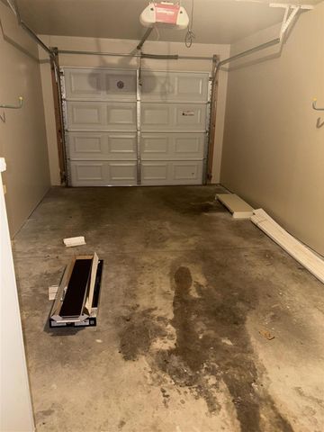 37403 Stonegate Circle, Clinton Township, MI 48036