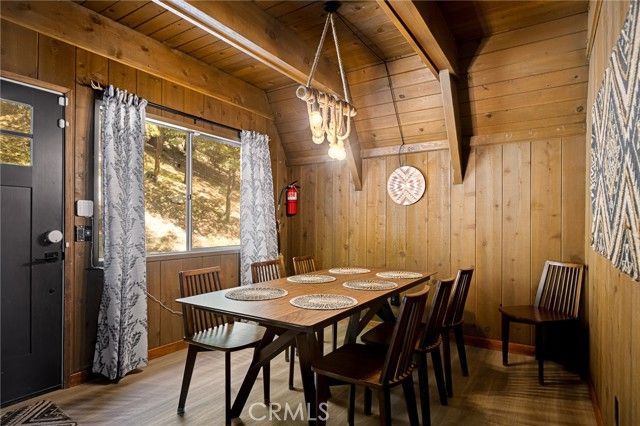 350 S. Fairway Dr, Lake Arrowhead, CA 92352