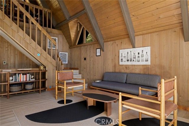 350 S. Fairway Dr, Lake Arrowhead, CA 92352