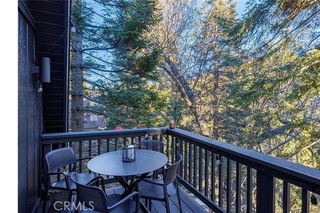 350 S. Fairway Dr, Lake Arrowhead, CA 92352