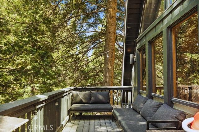 350 S. Fairway Dr, Lake Arrowhead, CA 92352