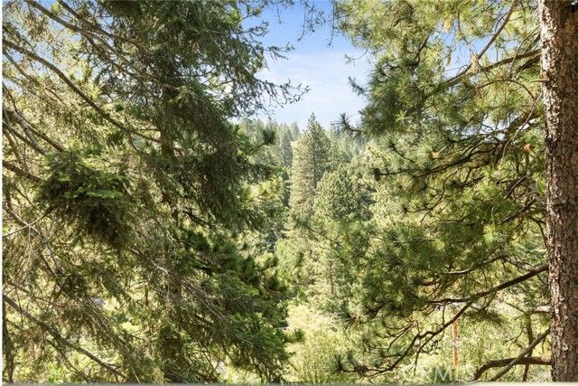 350 S. Fairway Dr, Lake Arrowhead, CA 92352