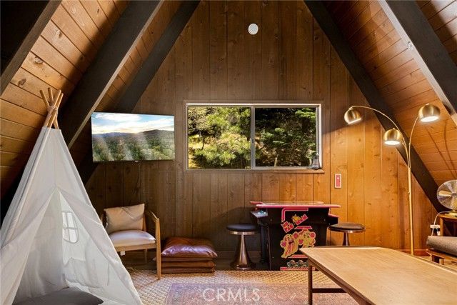 350 S. Fairway Dr, Lake Arrowhead, CA 92352