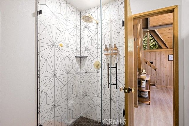 350 S. Fairway Dr, Lake Arrowhead, CA 92352