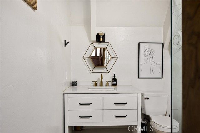 350 S. Fairway Dr, Lake Arrowhead, CA 92352